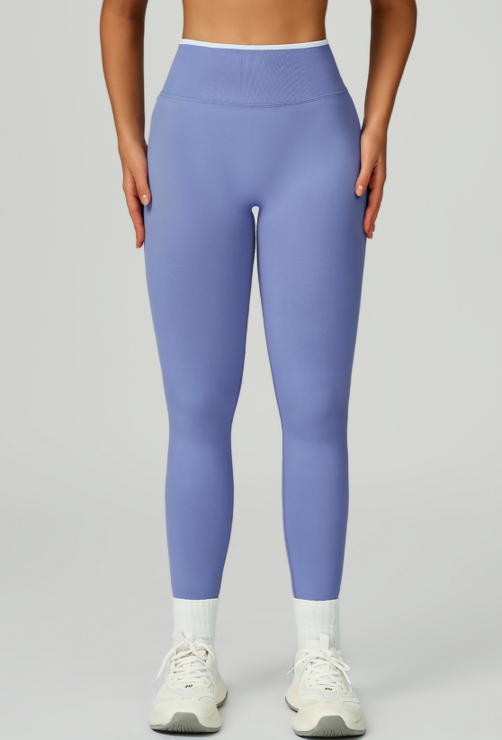 Leggings yoga
