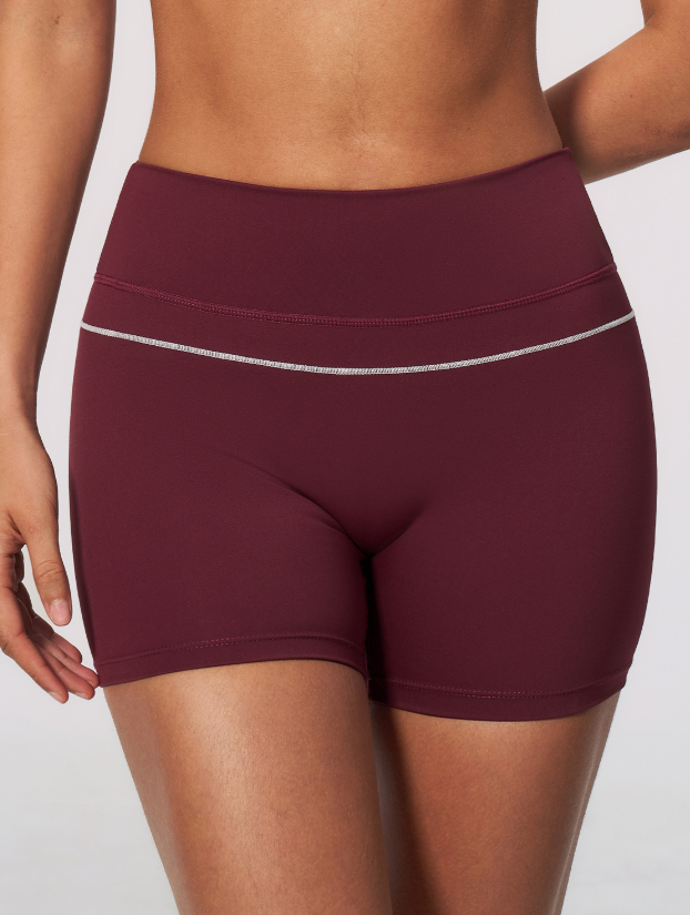 Short Gaio