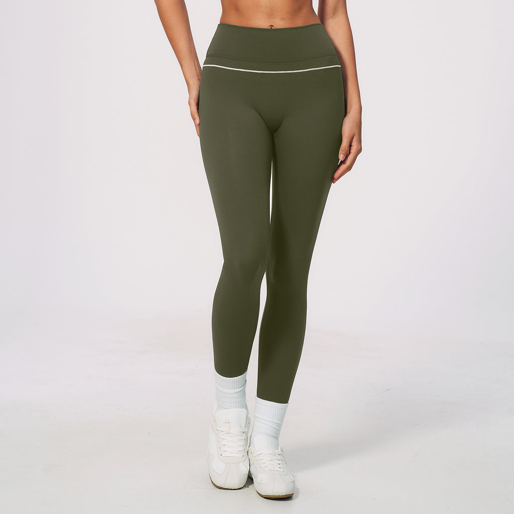 Leggings Sculp