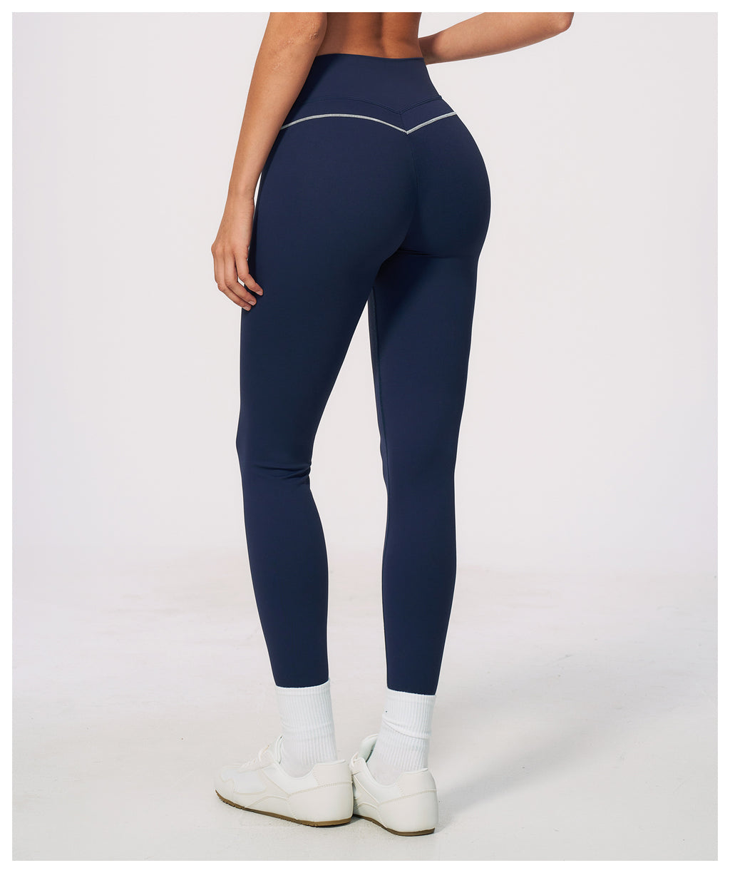 Leggings Sculp