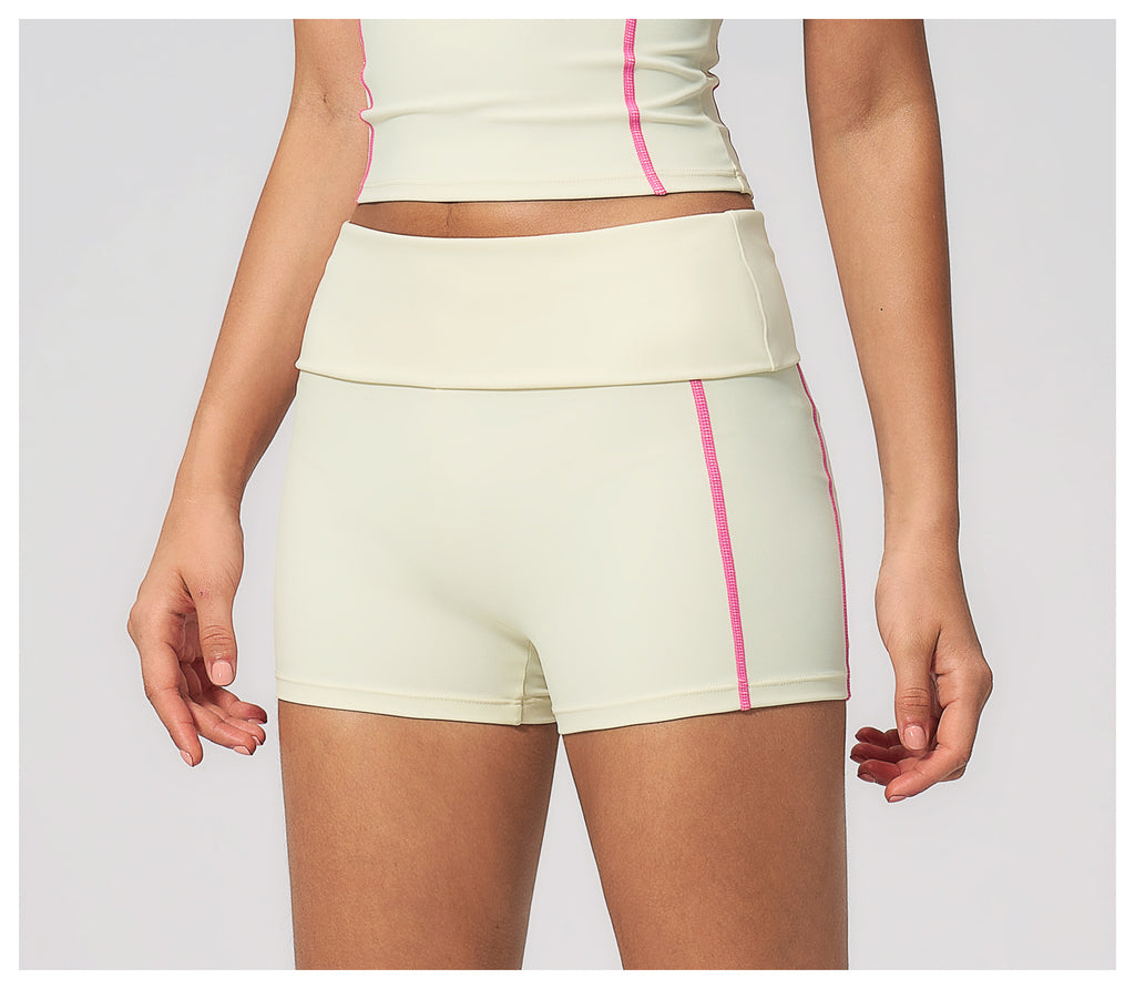 Shorts Duia