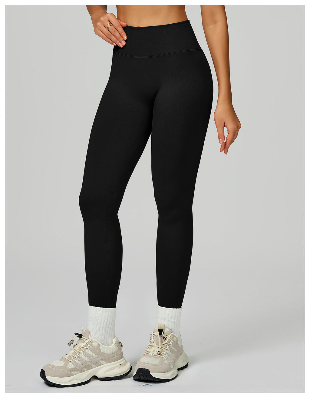 Leggings yoga