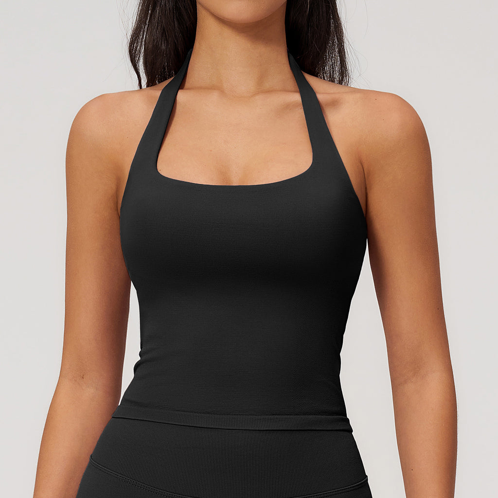 Advanced Black