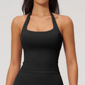 Advanced Black