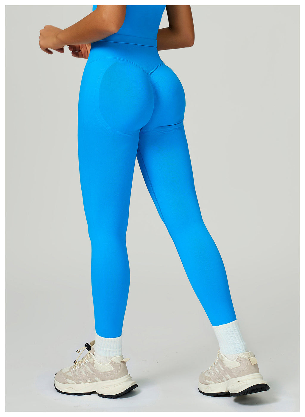 Leggings yoga