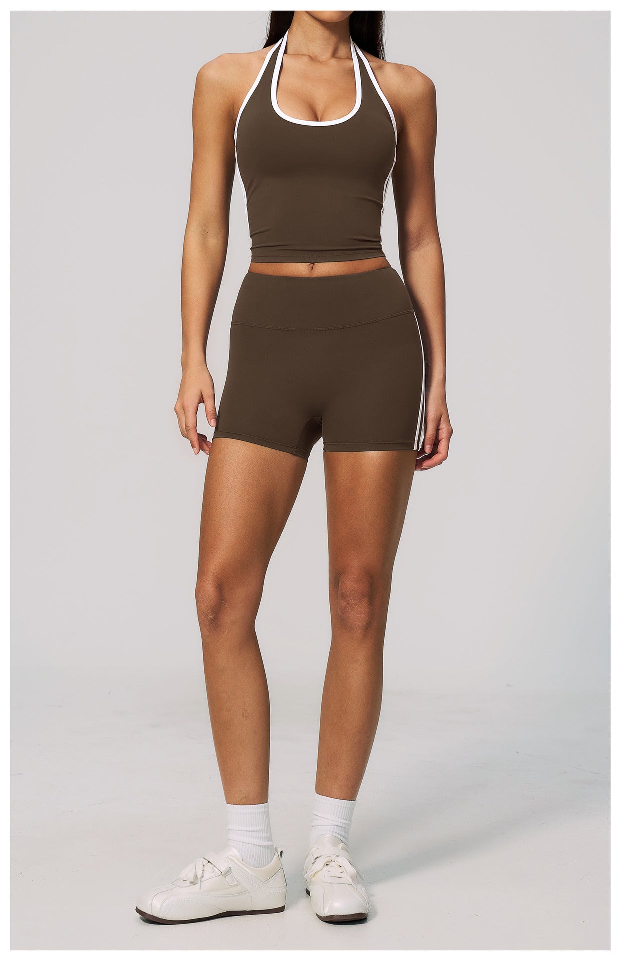 Short Adi