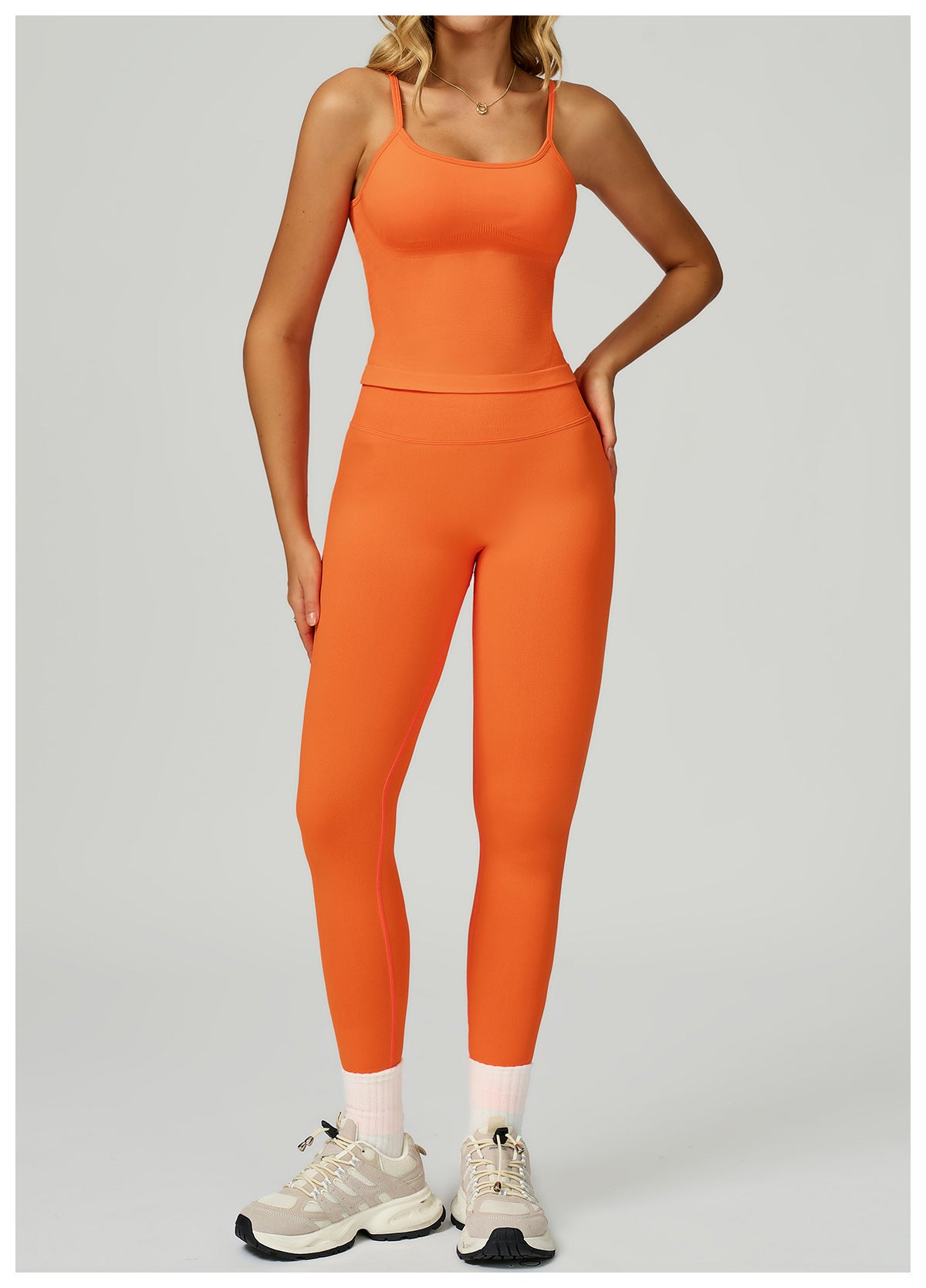 Leggings yoga