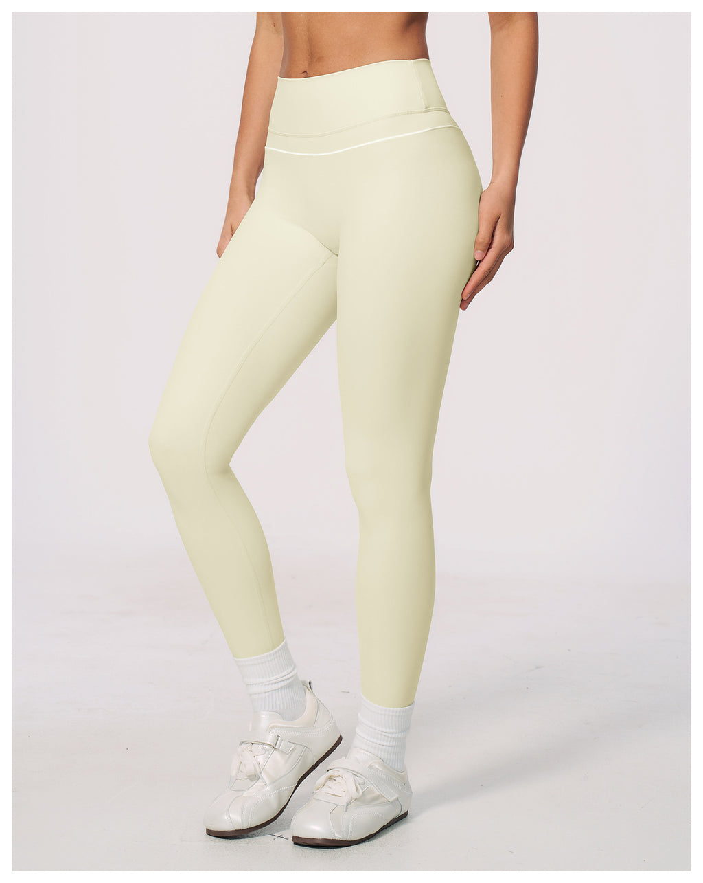 Leggings Sculp
