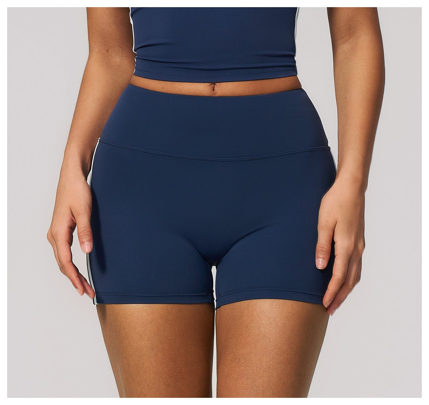 Short Adi