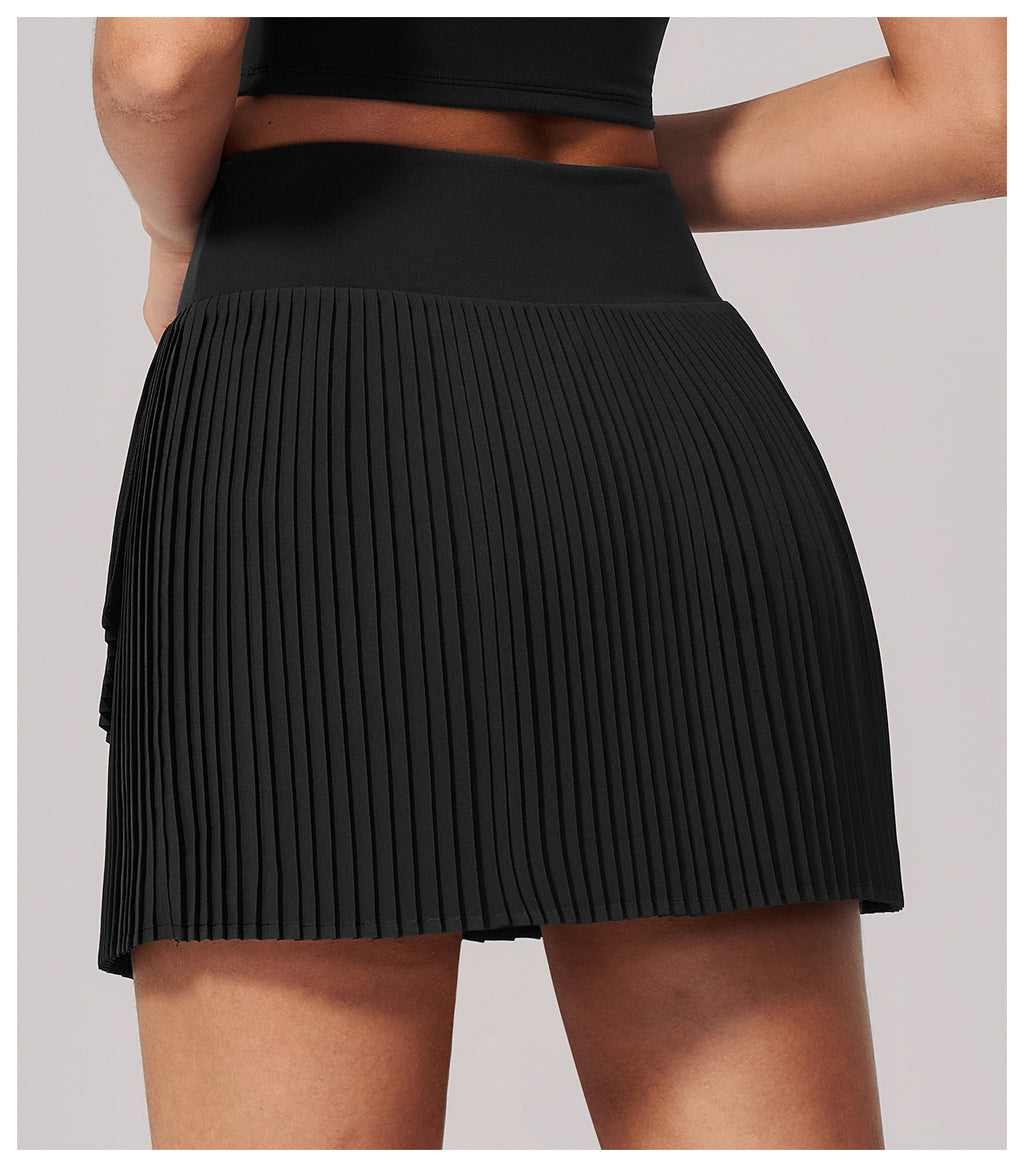 Skirt Brigo