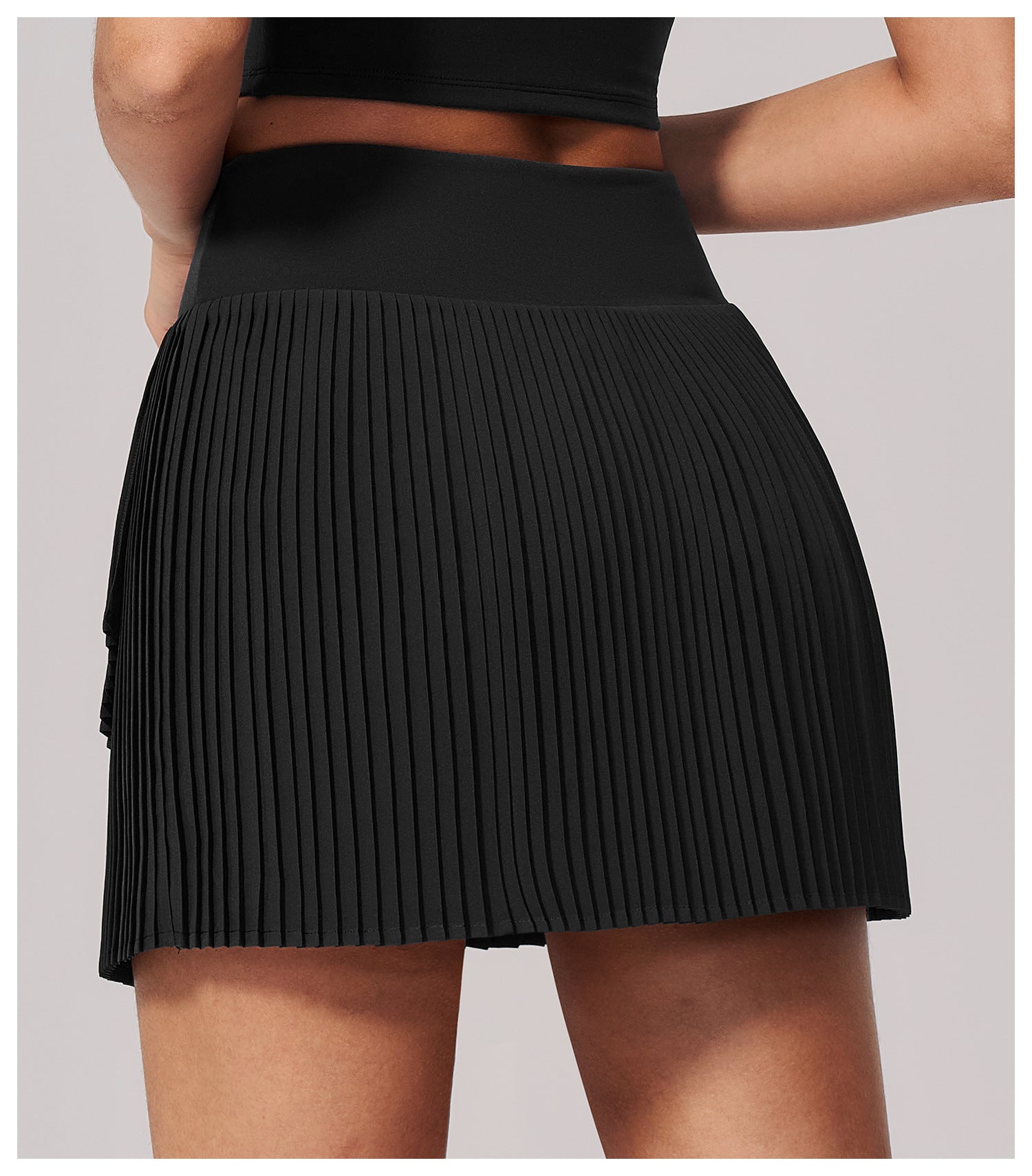 Skirt Brigo