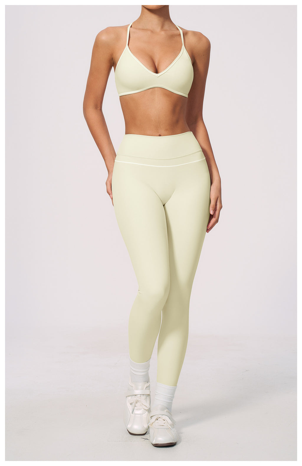 Leggings Sculp