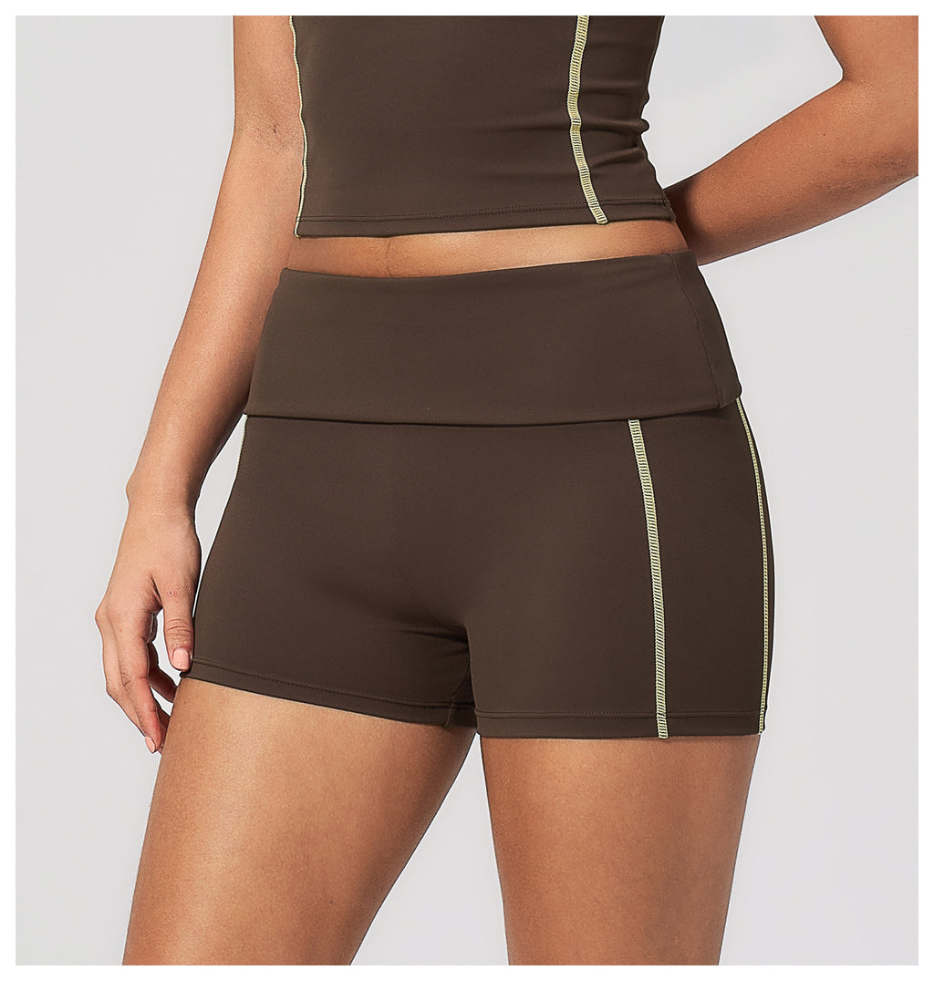 Shorts Duia
