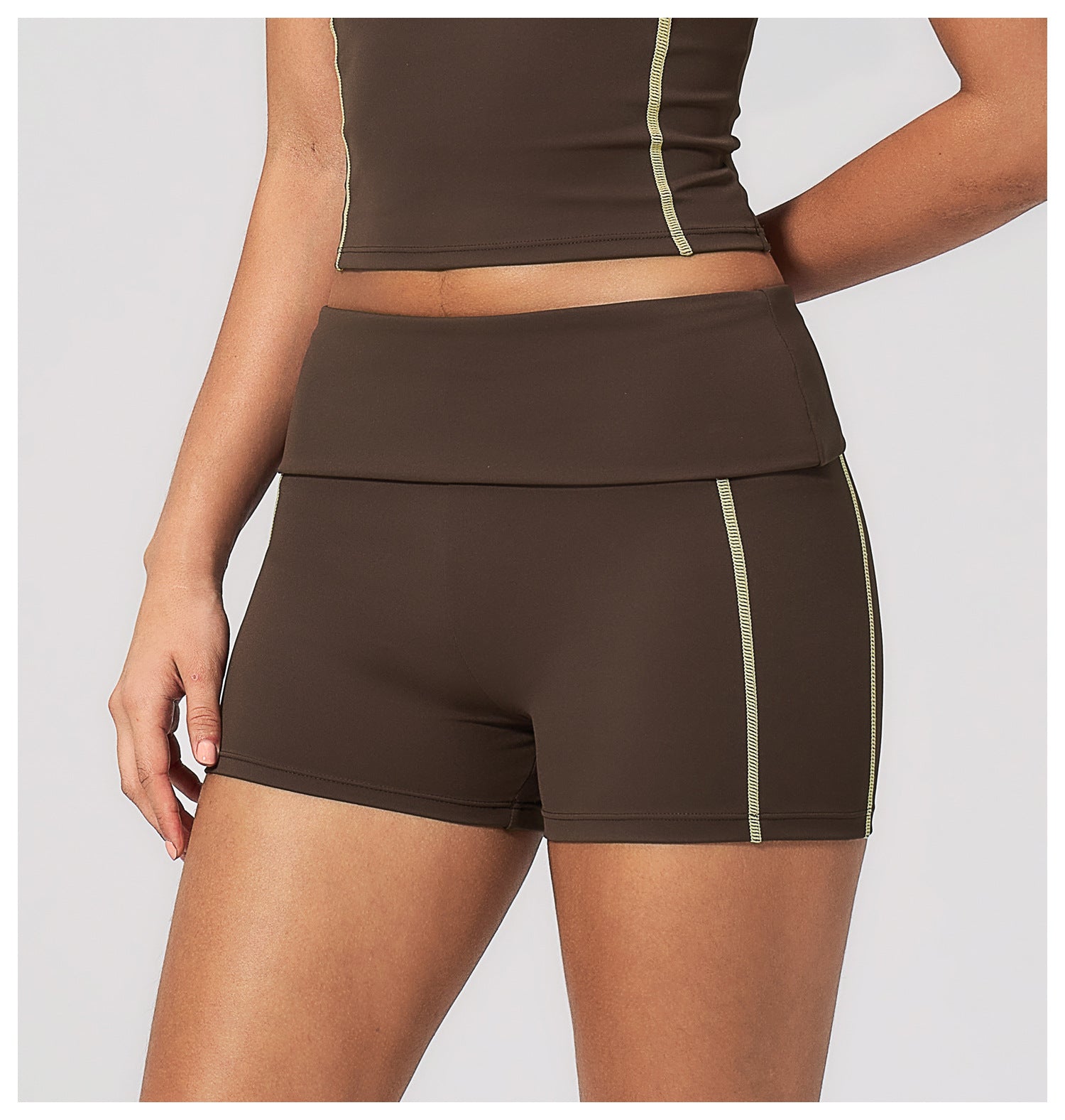Shorts Duia