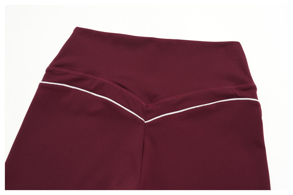 Short Gaio