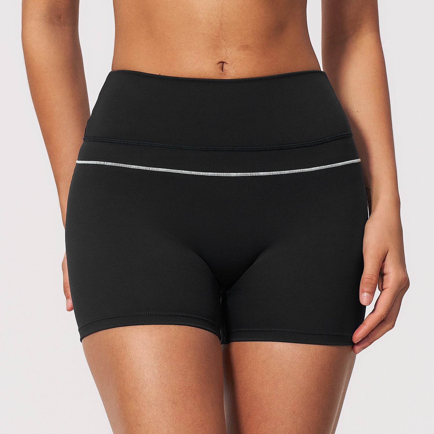 Advanced Black