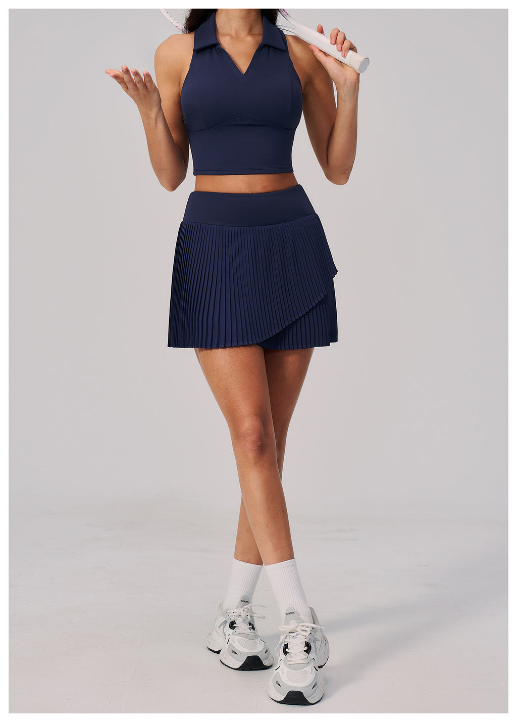 Skirt Brigo