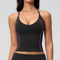 Advanced Black