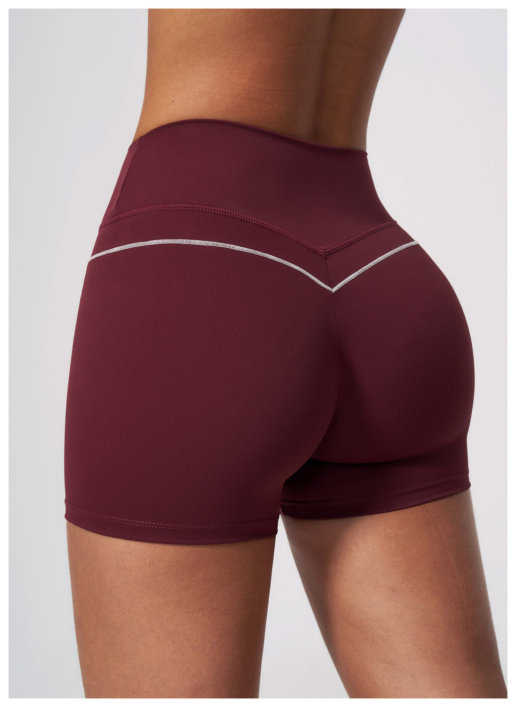 Short Gaio