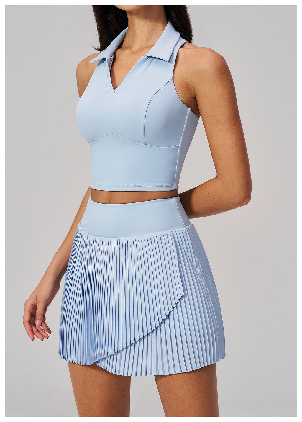 Skirt Brigo