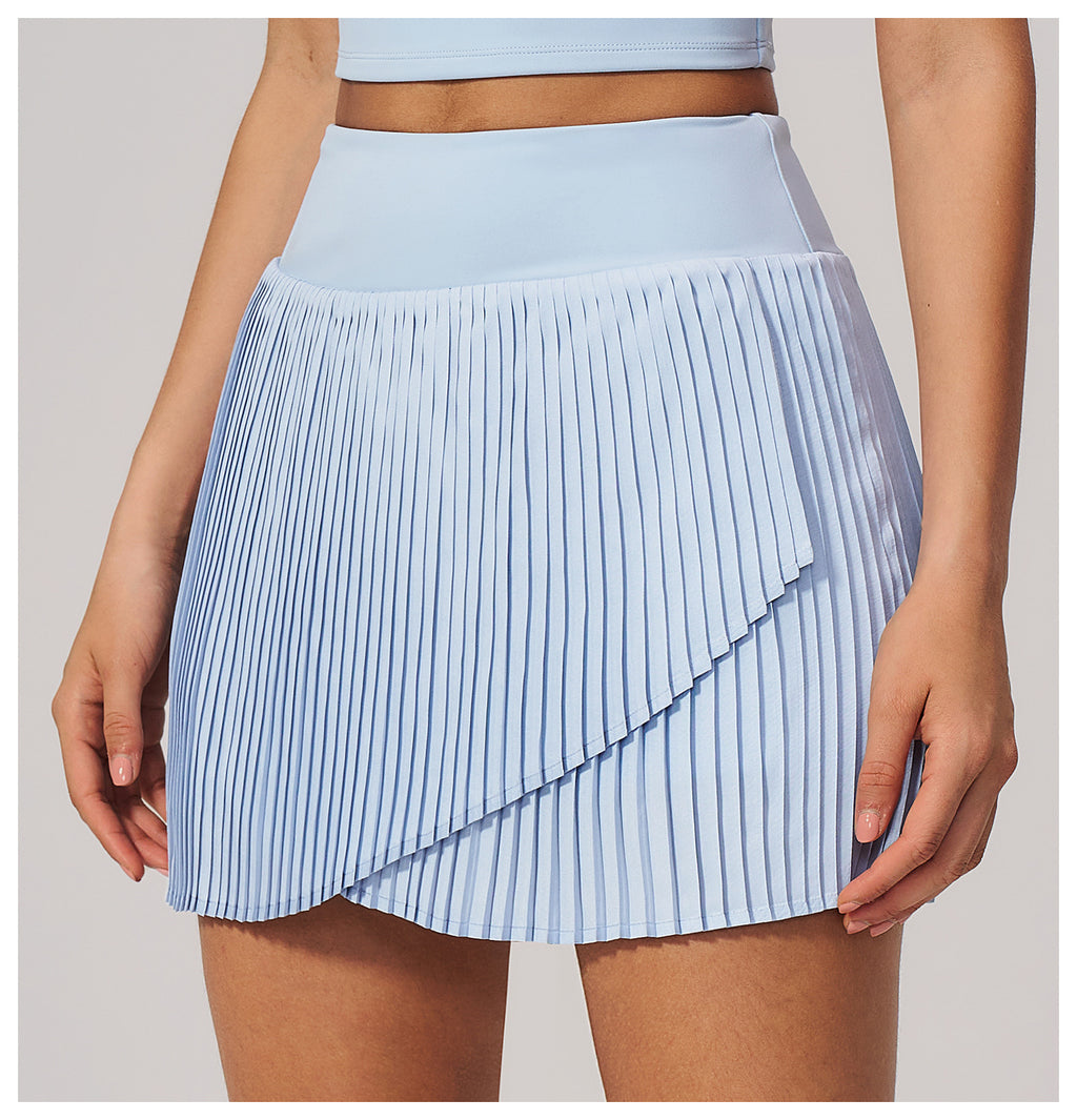 Skirt Brigo
