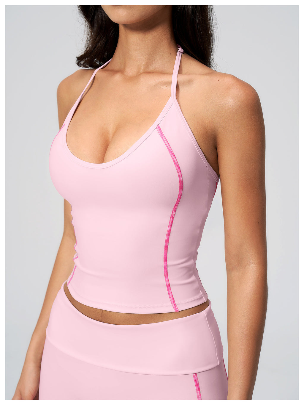 Top Duia