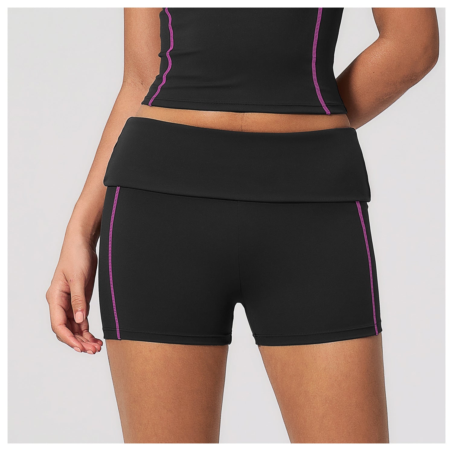 Shorts Duia