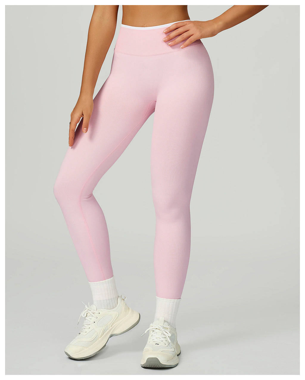 Leggings yoga