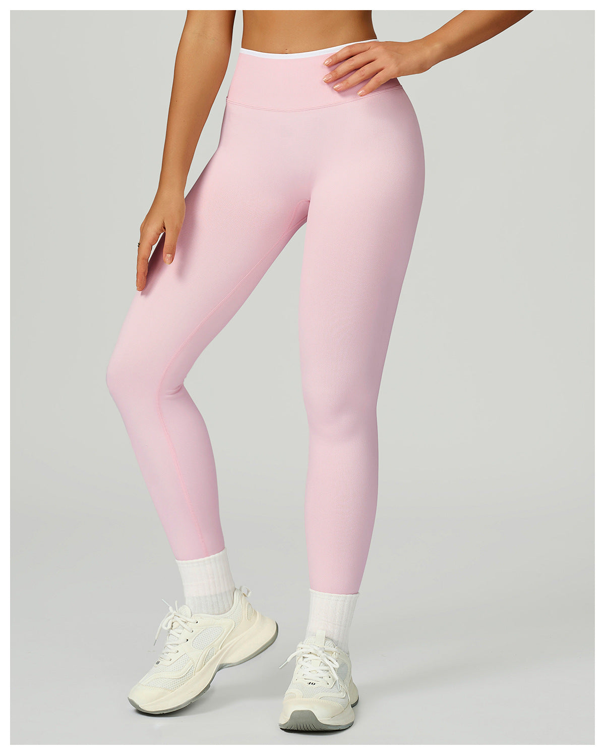 Leggings yoga
