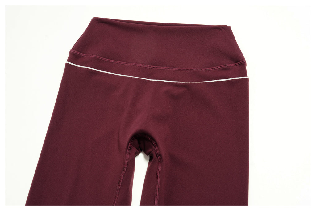Leggings Sculp