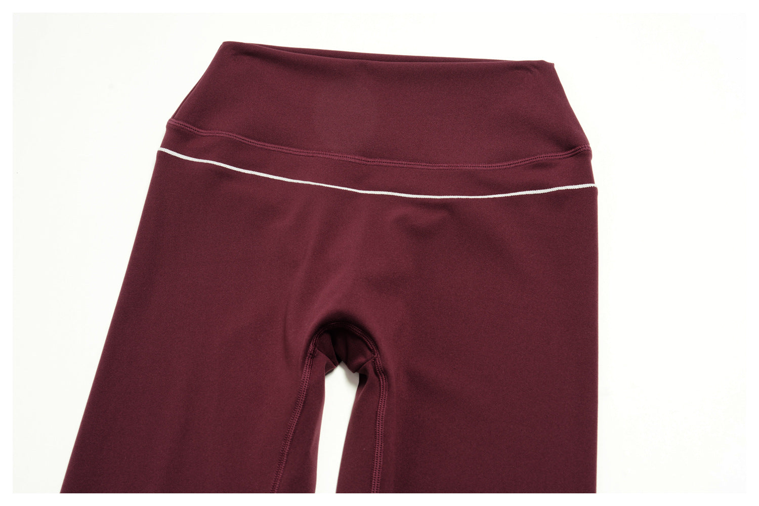Leggings Sculp