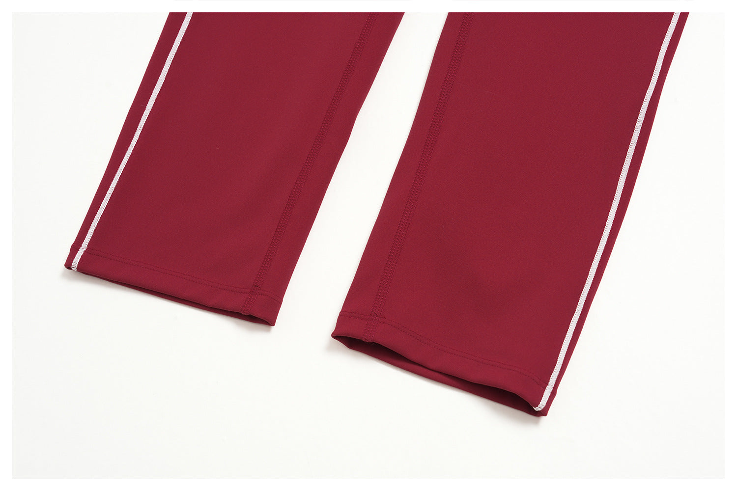 Short Capri Gaio
