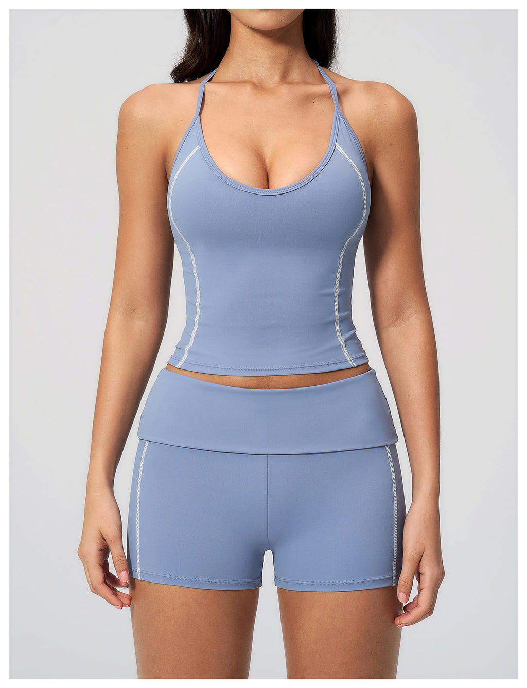 Top Duia