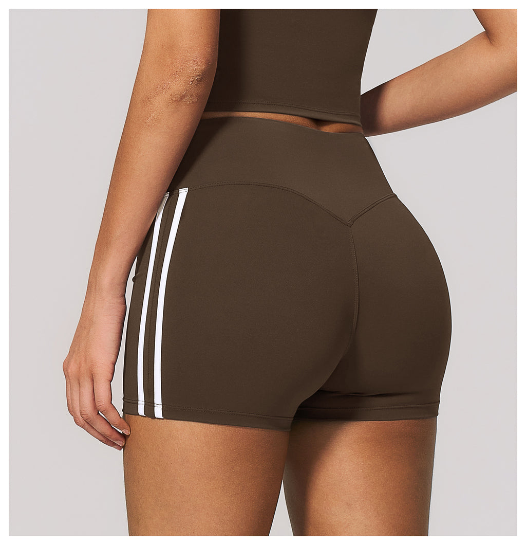 Short Adi