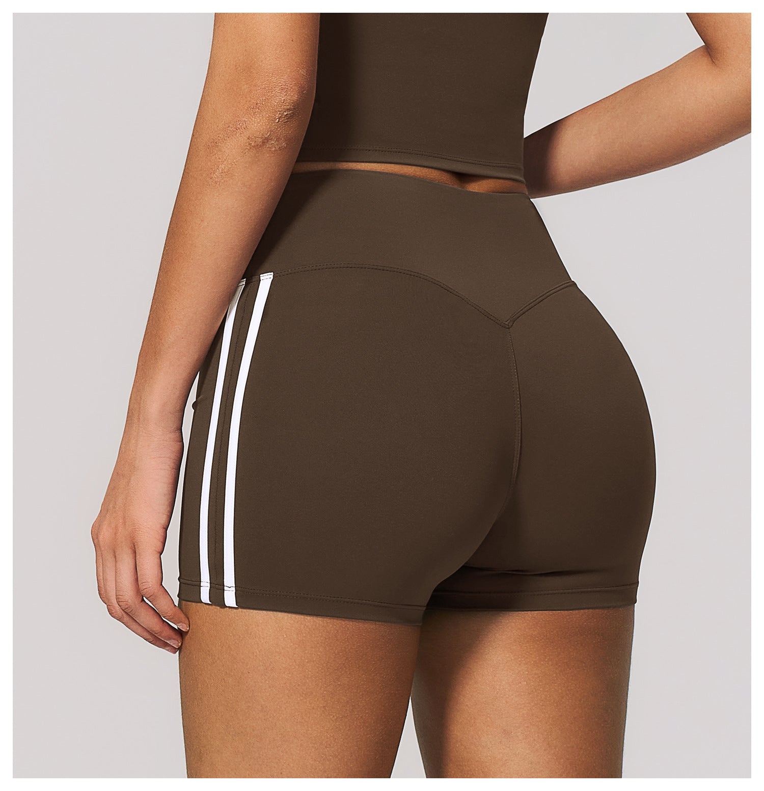 Short Adi