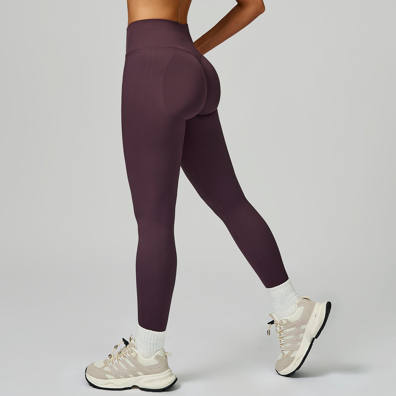 Pulp Purple