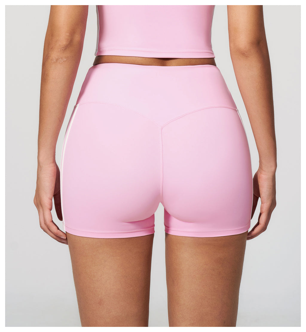 Short Adi