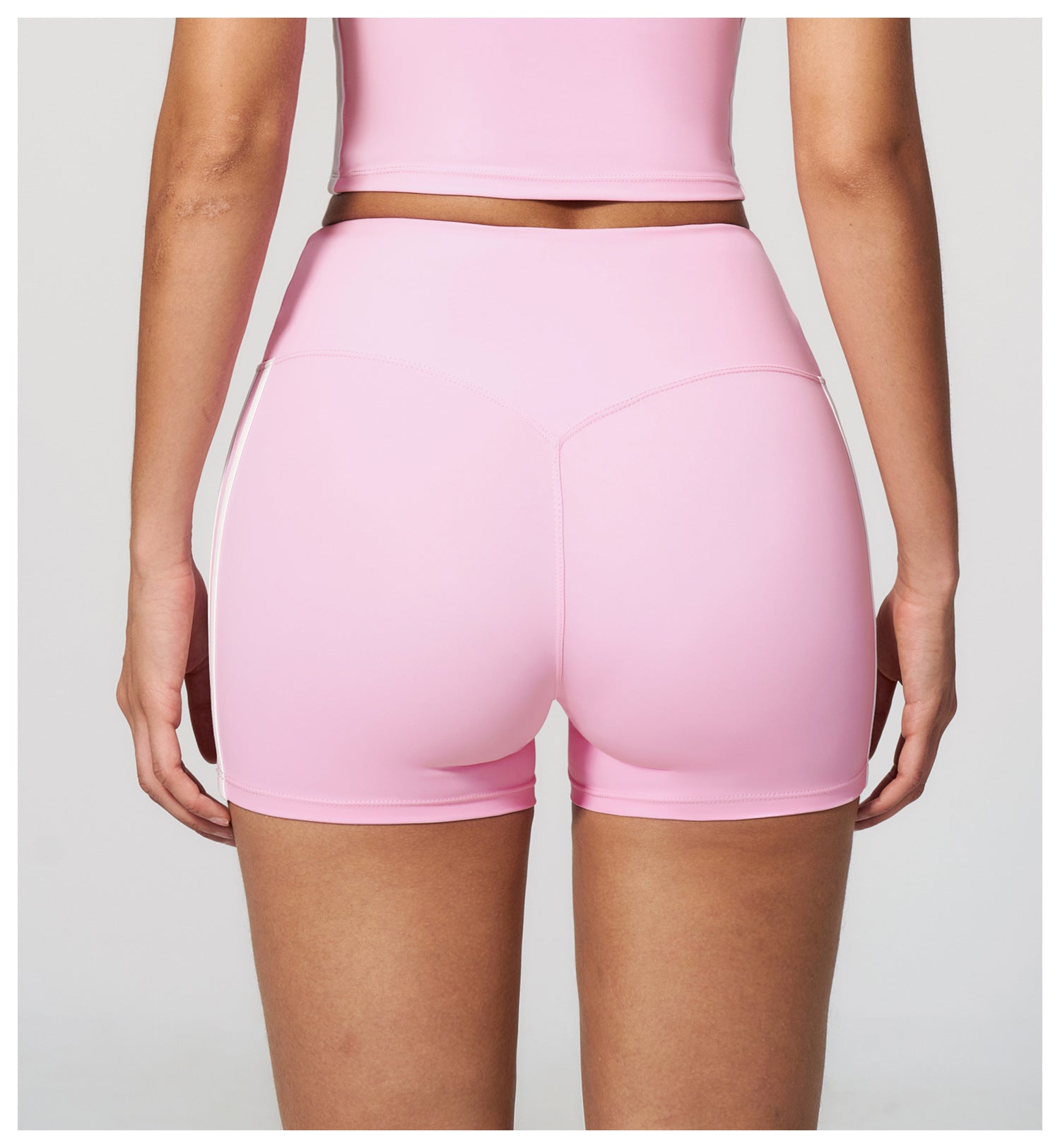 Short Adi