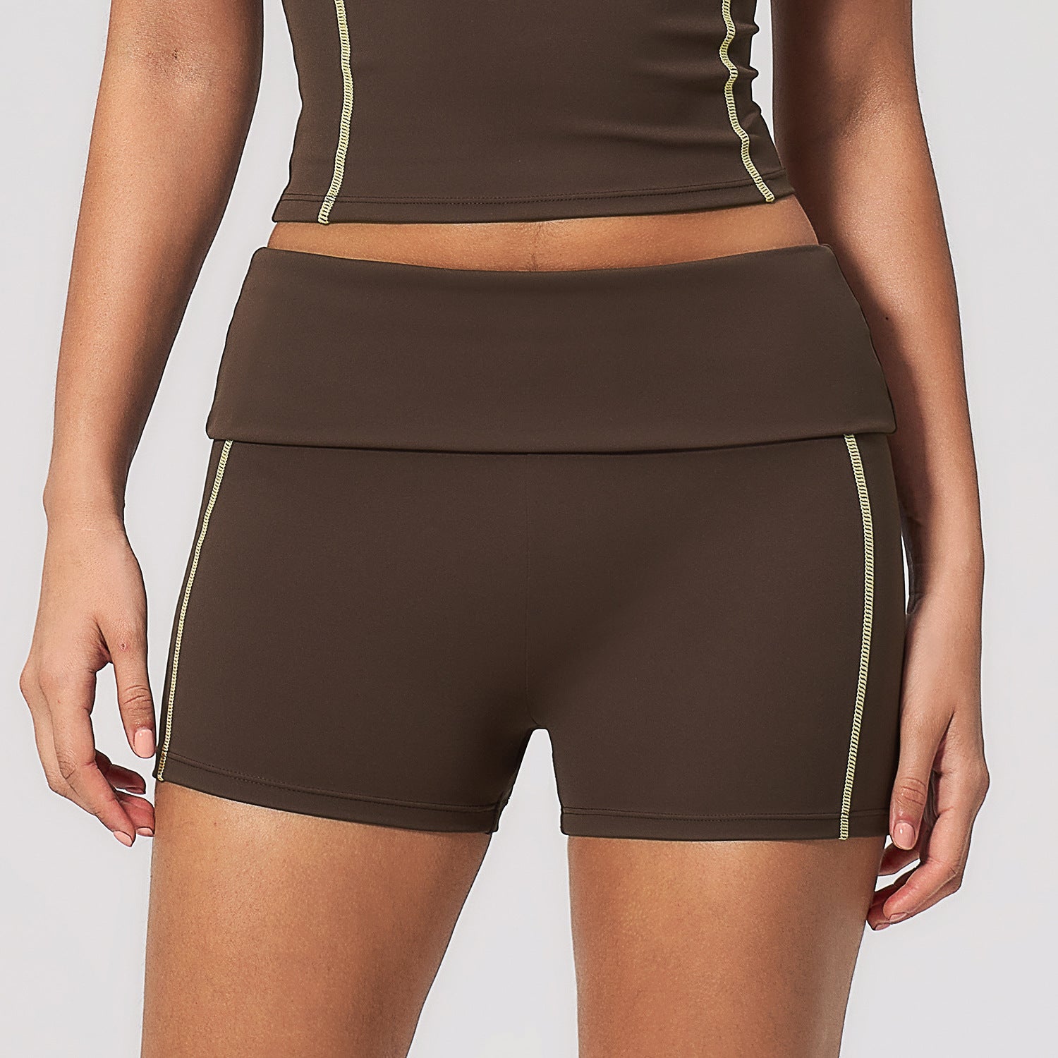 Coke Tea Coffee Color
