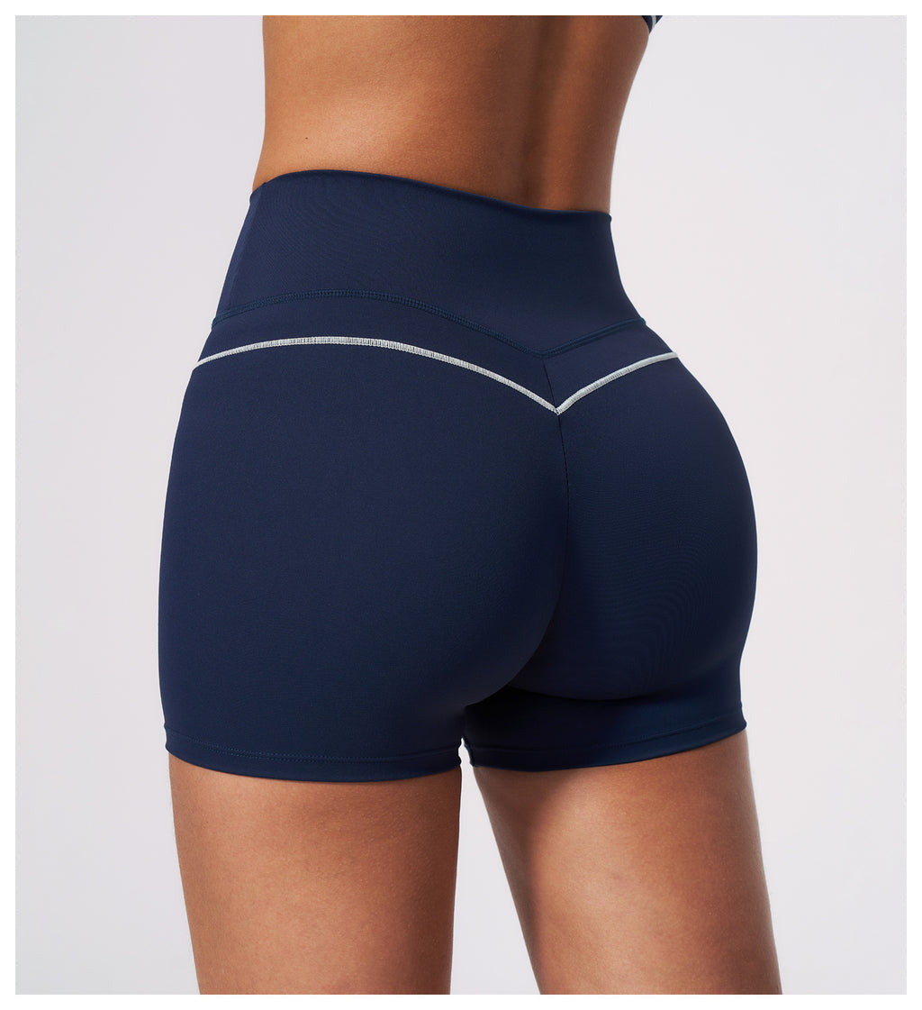 Short Gaio
