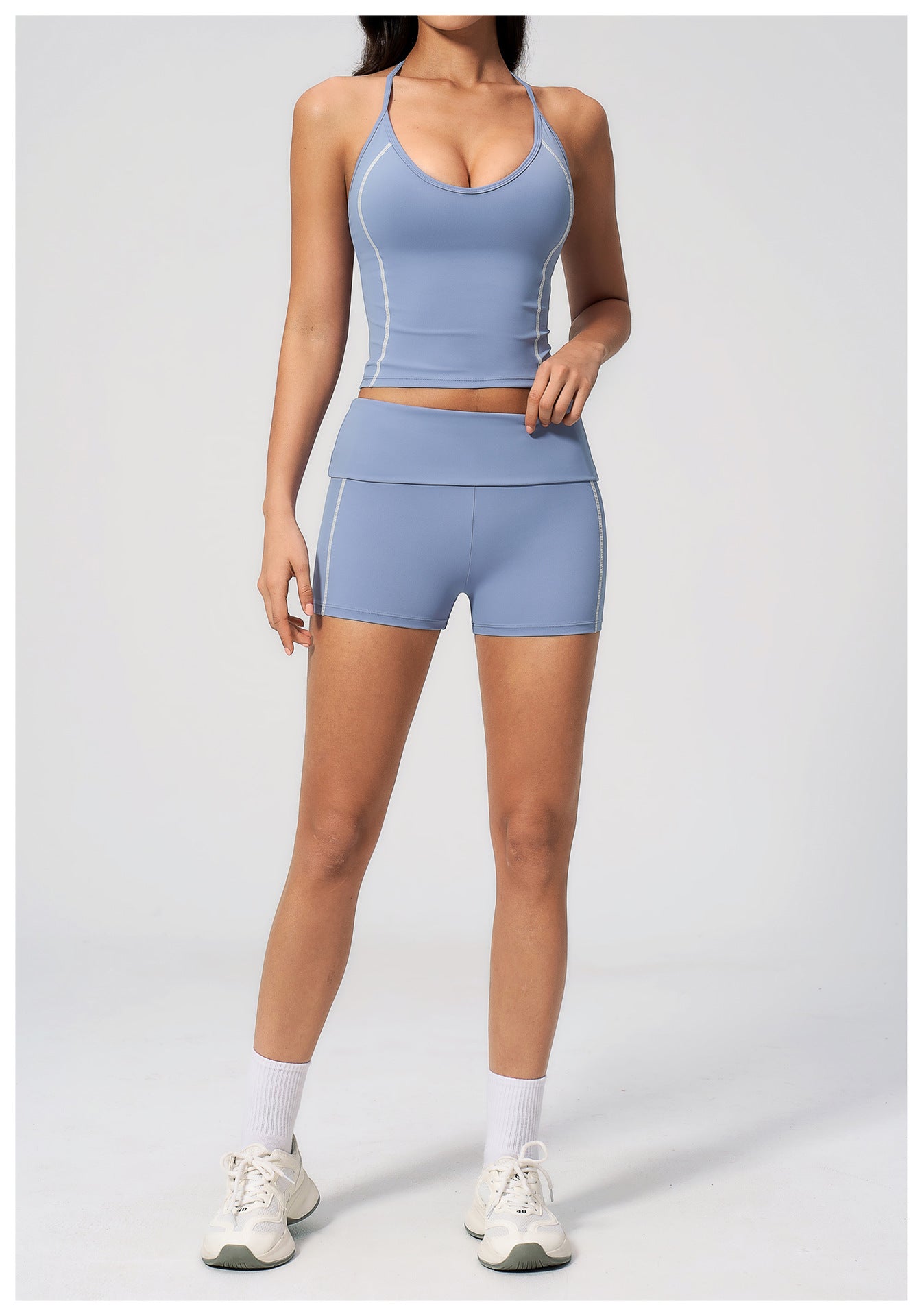 Shorts Duia