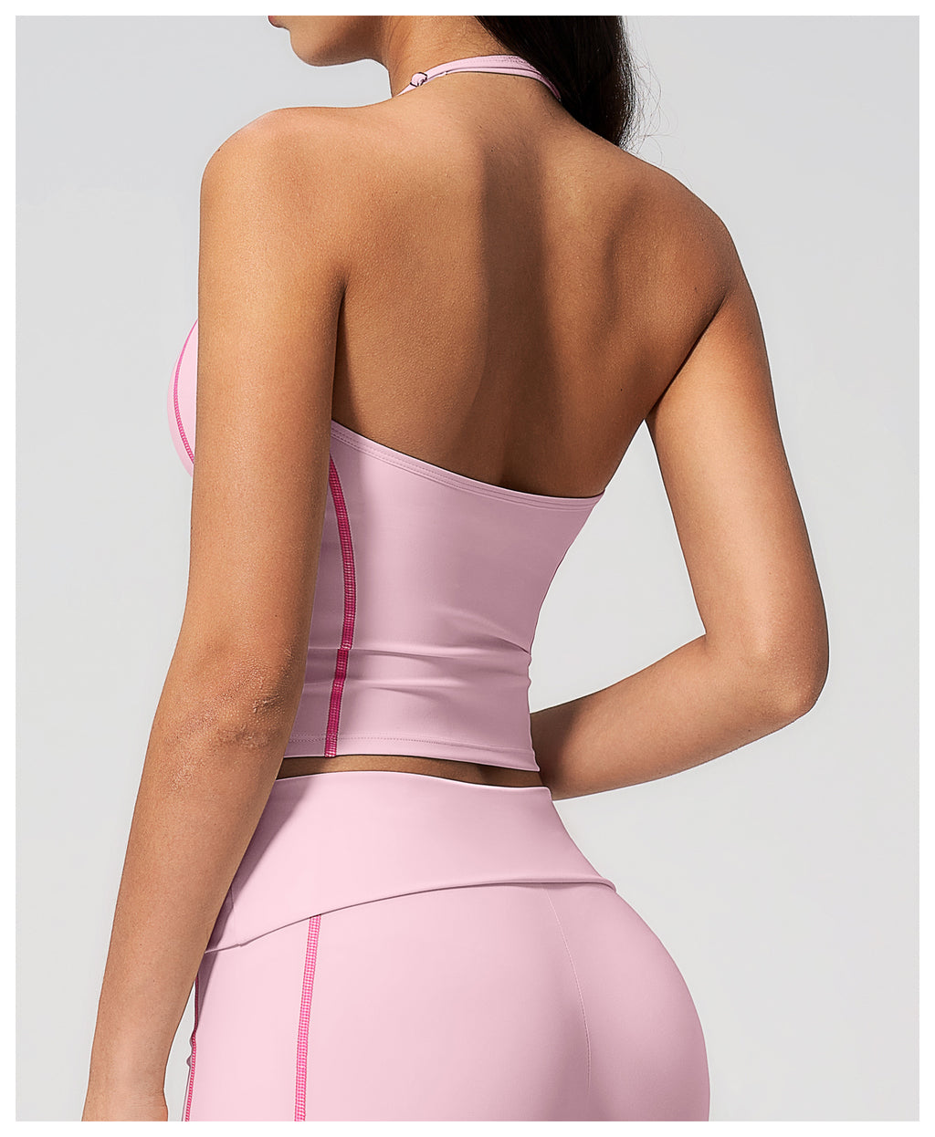 Top Duia