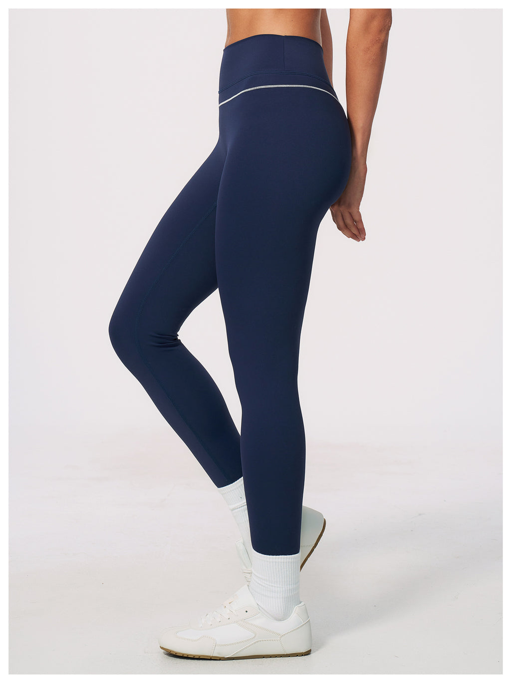 Leggings Sculp