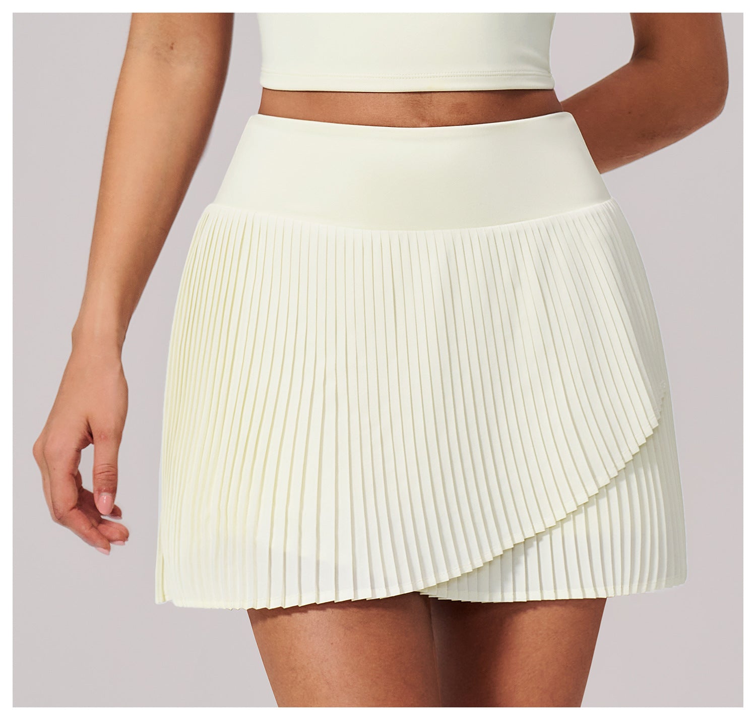Skirt Brigo