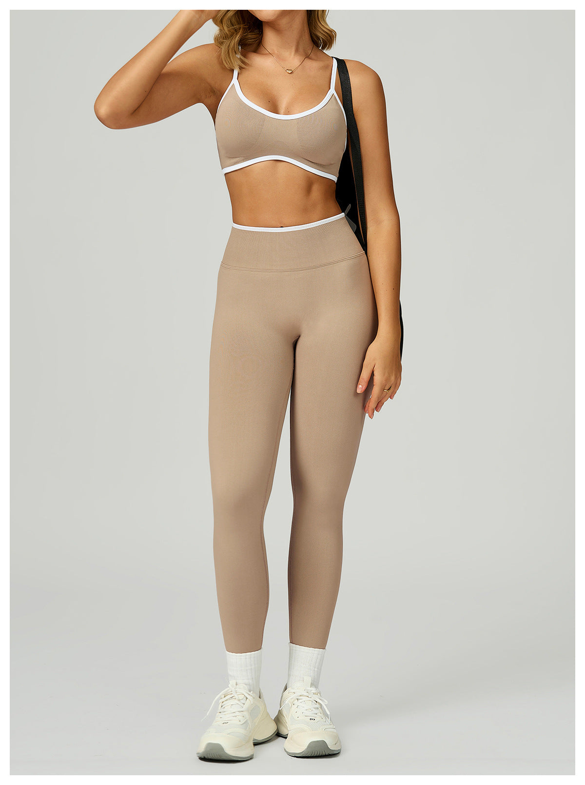 Leggings yoga