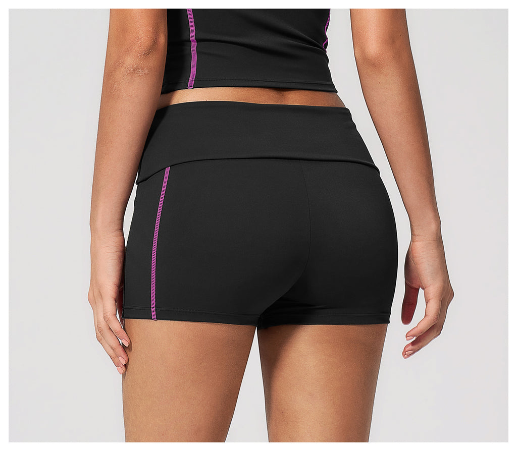 Shorts Duia