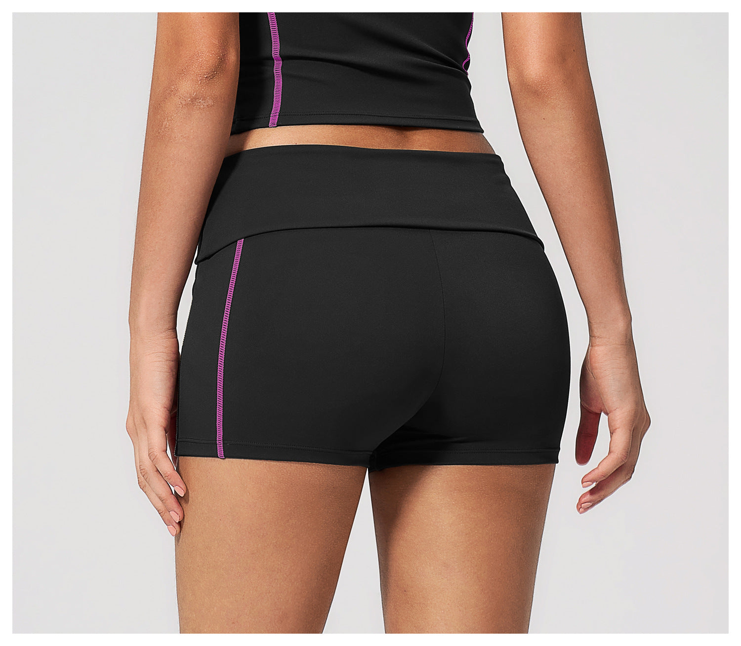 Shorts Duia