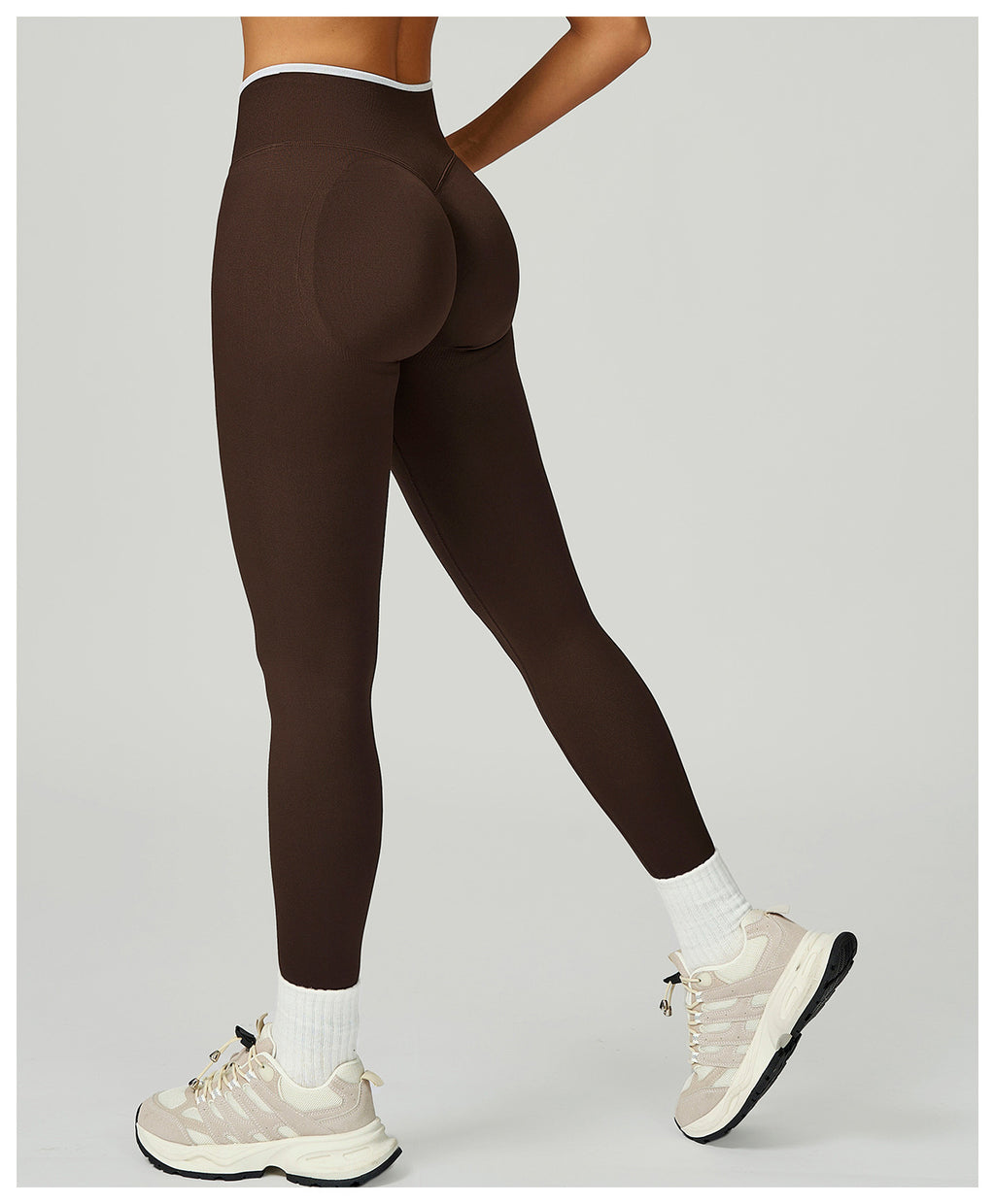 Leggings yoga