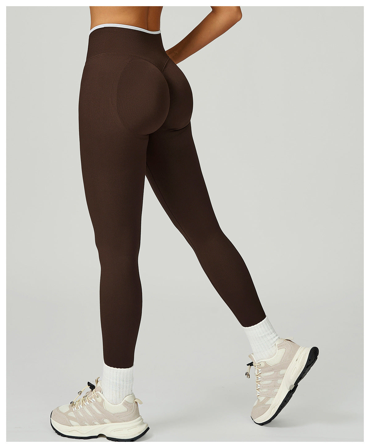 Leggings yoga