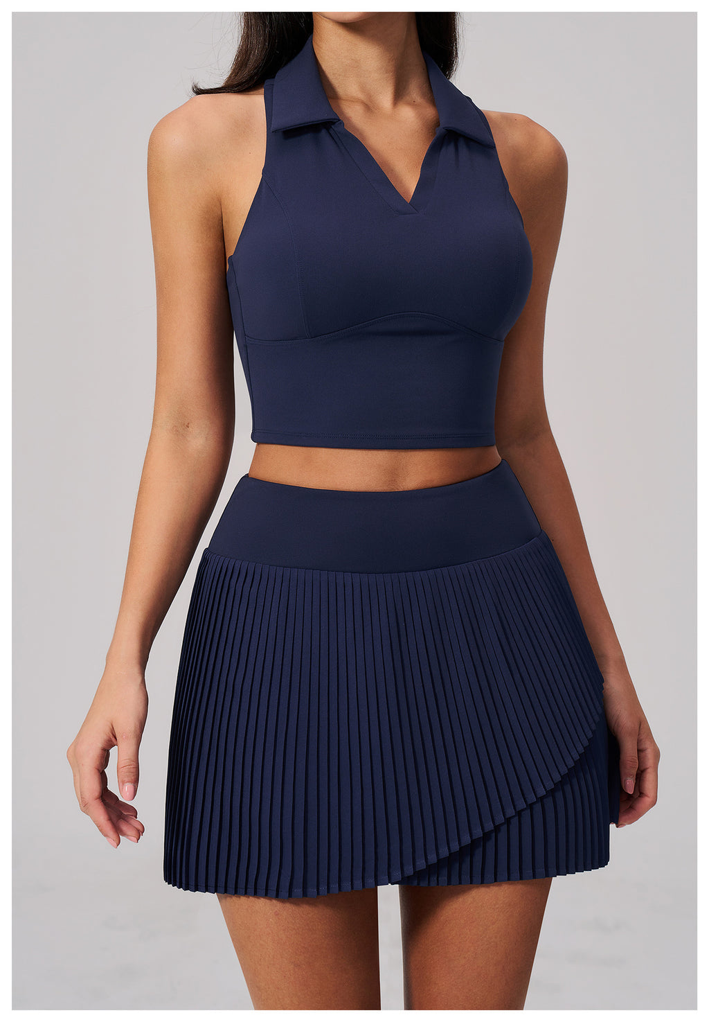 Skirt Brigo
